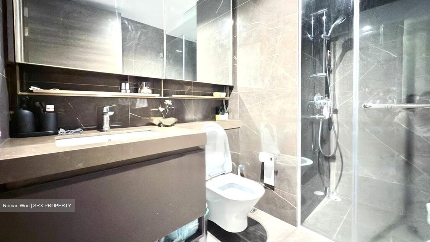 The Florence Residences (D19), Apartment #472872061